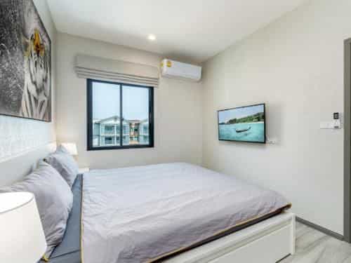 Title 4C , nayang family holidays in Phuket