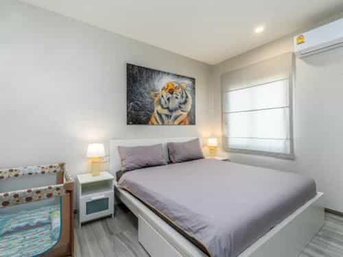 Title 4C , nayang family holidays in Phuket