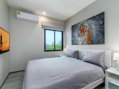 Title 4C , nayang family holidays in Phuket