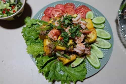 ริเวอร์ โฮม บางนกแขวก ริเวอร์ โฮม บางนกแขวก