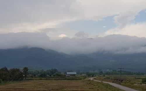 บ้านเชียงรายรีสอร์ท Baan Chiangrai Resort บ้านเชียงรายรีสอร์ท Baan Chiangrai Resort