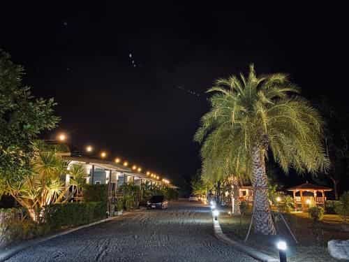 SP view Resort SP view Resort