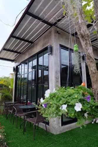 Goodtime Resort Chiangrai Goodtime Resort Chiangrai