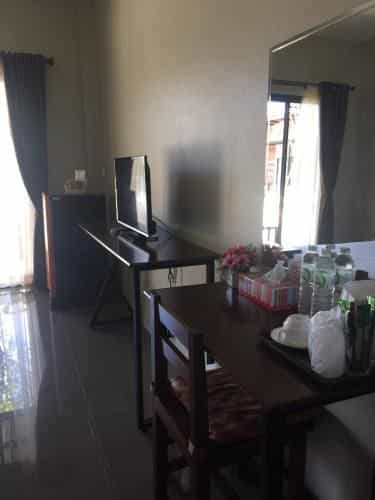 Goodtime Resort Chiangrai Goodtime Resort Chiangrai