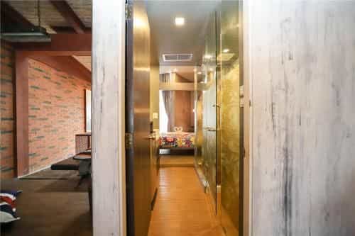 Kata Loft Style Townhouse/ UNIT 33
