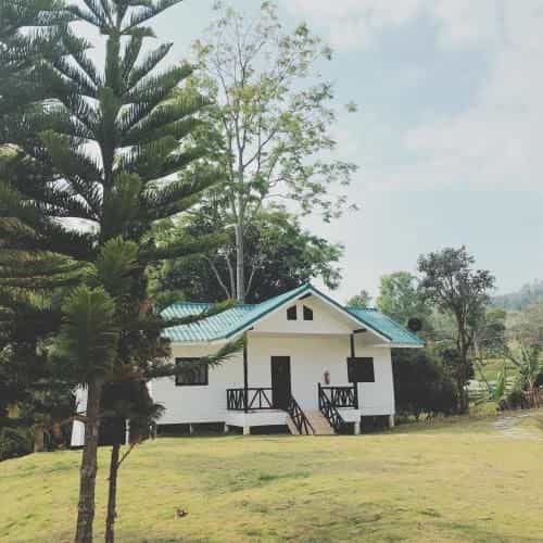 Issara Valley Khaokho