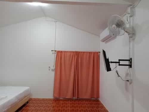 ออนซอน รีสอร์ท ออนซอน รีสอร์ท