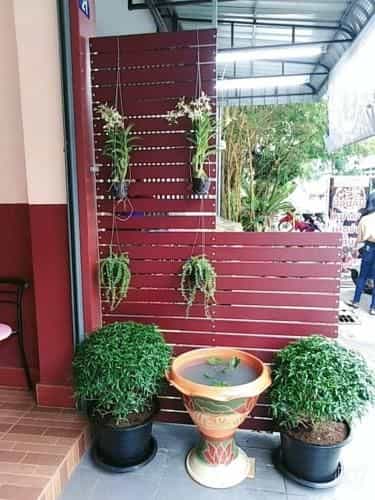 เบตงห้องพักโฮมสเตย์ เบตงห้องพักโฮมสเตย์