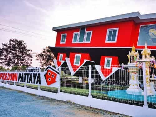 Cozy Caribbean Apartment next to bus station near beach