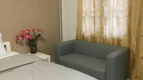 Ann Guest House Ann Guest House