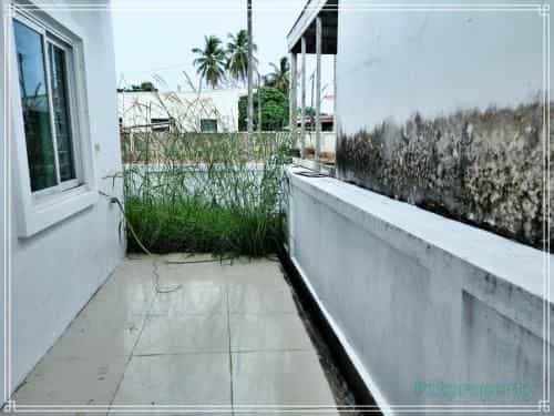 2 bedroom House near Tonsai Waterfall
