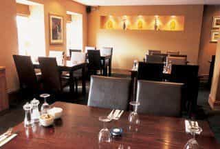 Caledonian Hotel