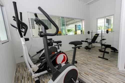 Beach 7 Condo Studio 468