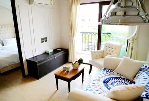 โรงแรมเวเนเชี่ยน โพไซดอน พูล โรงแรมเวเนเชี่ยน โพไซดอน พูล