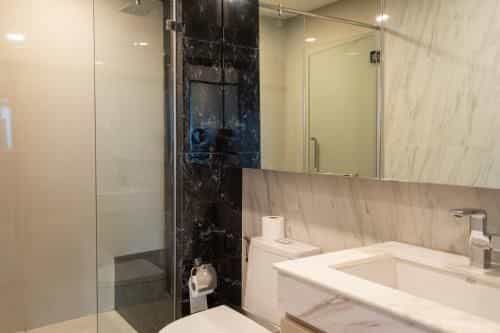 Surin Luxury Suite