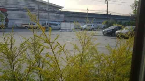 VST Residence