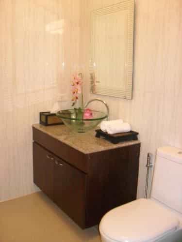 Soi Nam Jai Pool Villa