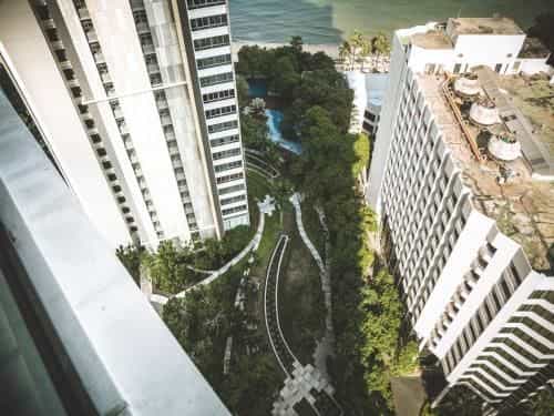 NorthPoint Pattaya by GrandisVillas NorthPoint Pattaya by GrandisVillas