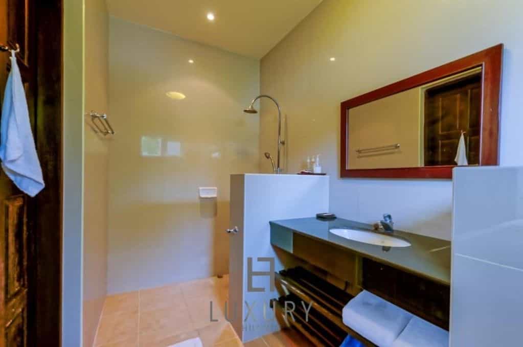 2 Bedroom villa at Belvida Estates BR101