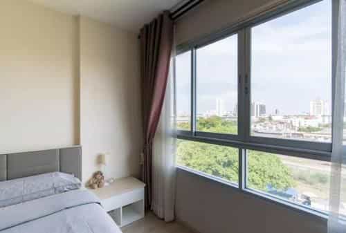 Gfeel @Elio Sukhumvit64 Gfeel @Elio Sukhumvit64