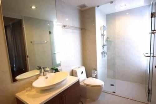 My resort HuaHin A607