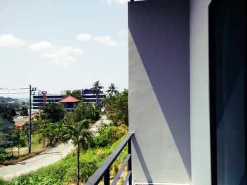 Baan Phunwanna