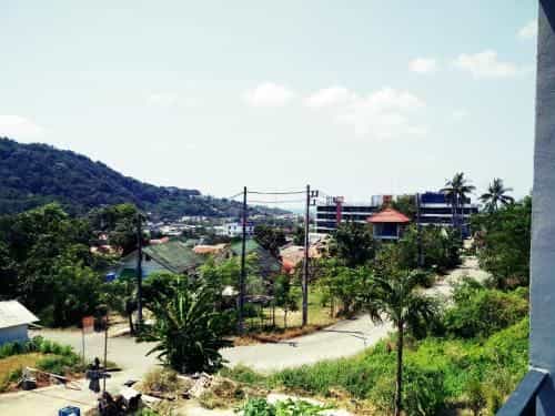 Baan Phunwanna
