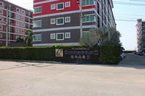 C C Condo 2