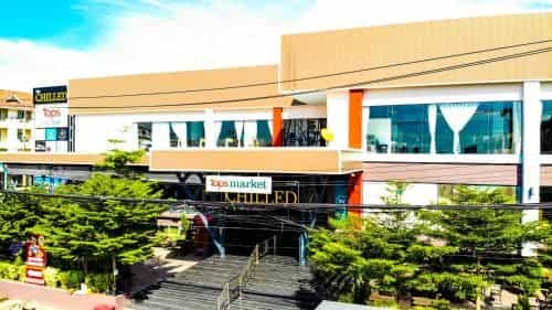 C C Condo 2