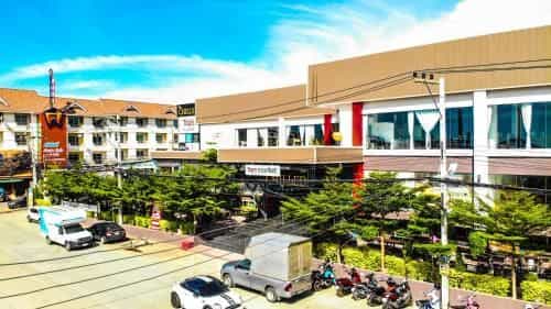 C C Condo 2