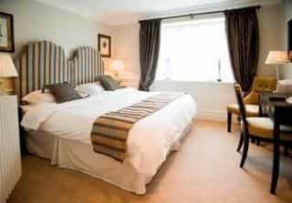 Legacy Hollin Hall Country House Hotel Legacy Hollin Hall Country House Hotel