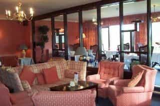Boship Farm Hotel