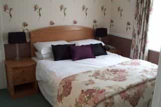 Boship Farm Hotel