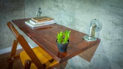 BaanTung Homestay BaanTung Homestay