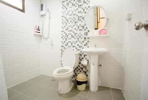 Grand Condo Tulips pool villa 250meter from beach