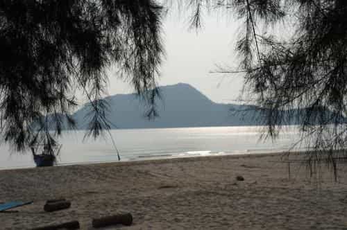 Good Hart Homestay Good Hart Homestay