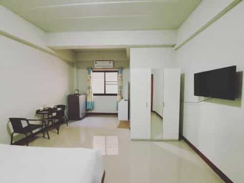 Chanhom Home Chanhom Home