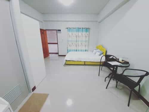 Chanhom Home Chanhom Home