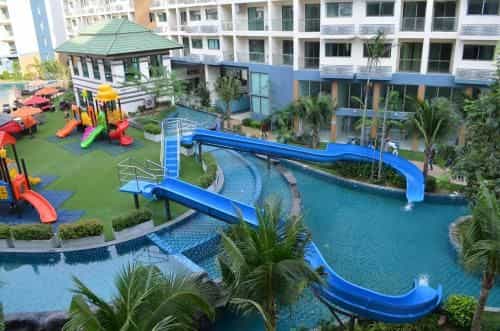 Laguna Beach Resort 2