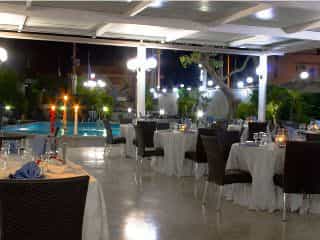 Hotel Nelton