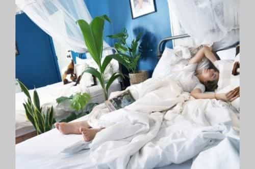 Ekamai Stylish Townhouse cozy 7Bedrooms with spacious lobby Ekamai Stylish Townhouse cozy 7Bedrooms with spacious lobby