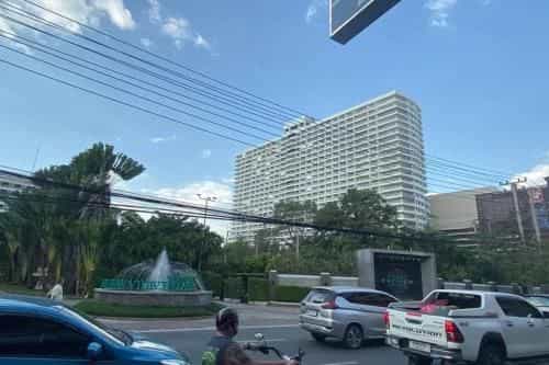 2m Double Room 36m2 Large Room 1