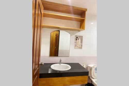 2m Double Room 36m2 Large Room 2