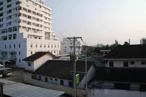 Prajak Place