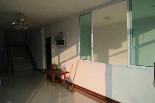 Prajak Place