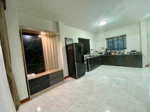 The Oxygenhomestay @hatyai