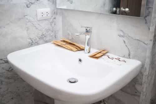 Naiharn Sea Condominium by Space A402 Naiharn Sea Condominium by Space A402