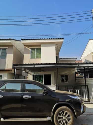 BULY House BULY House