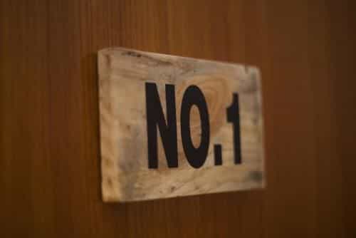 No.25 Cafe & Hostel No.25 Cafe & Hostel