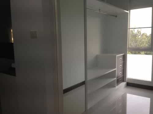 Praiyanan Place
